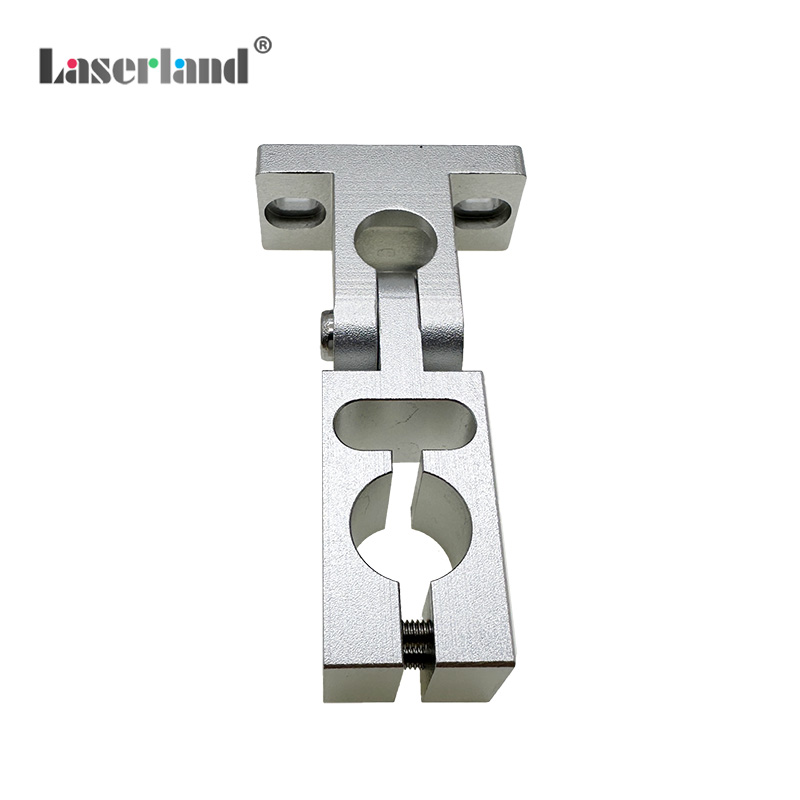 Laser Module Light Holder Lase - Woodworking Uv Light 评论和价格