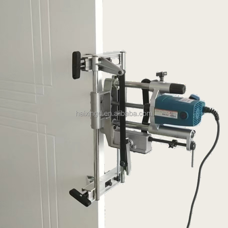 Online Wholesale Supplier Port - Woodworking Supplier 评论和价格