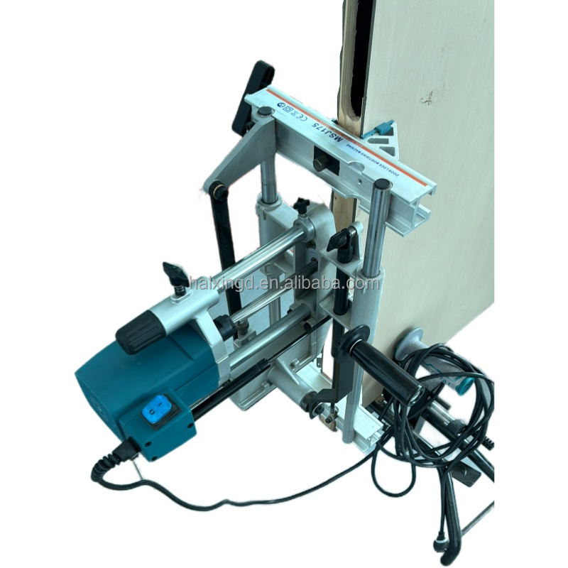 Online Wholesale Supplier Port - Woodworking Supplier 评论和价格