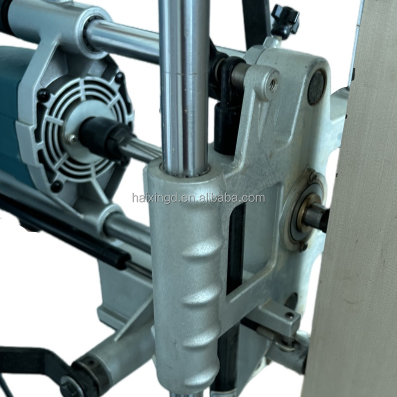Online Wholesale Supplier Port - Woodworking Supplier 评论和价格