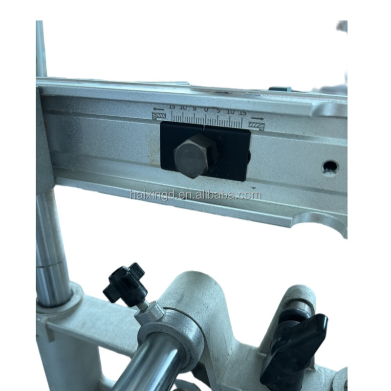 Online Wholesale Supplier Port - Woodworking Supplier 评论和价格