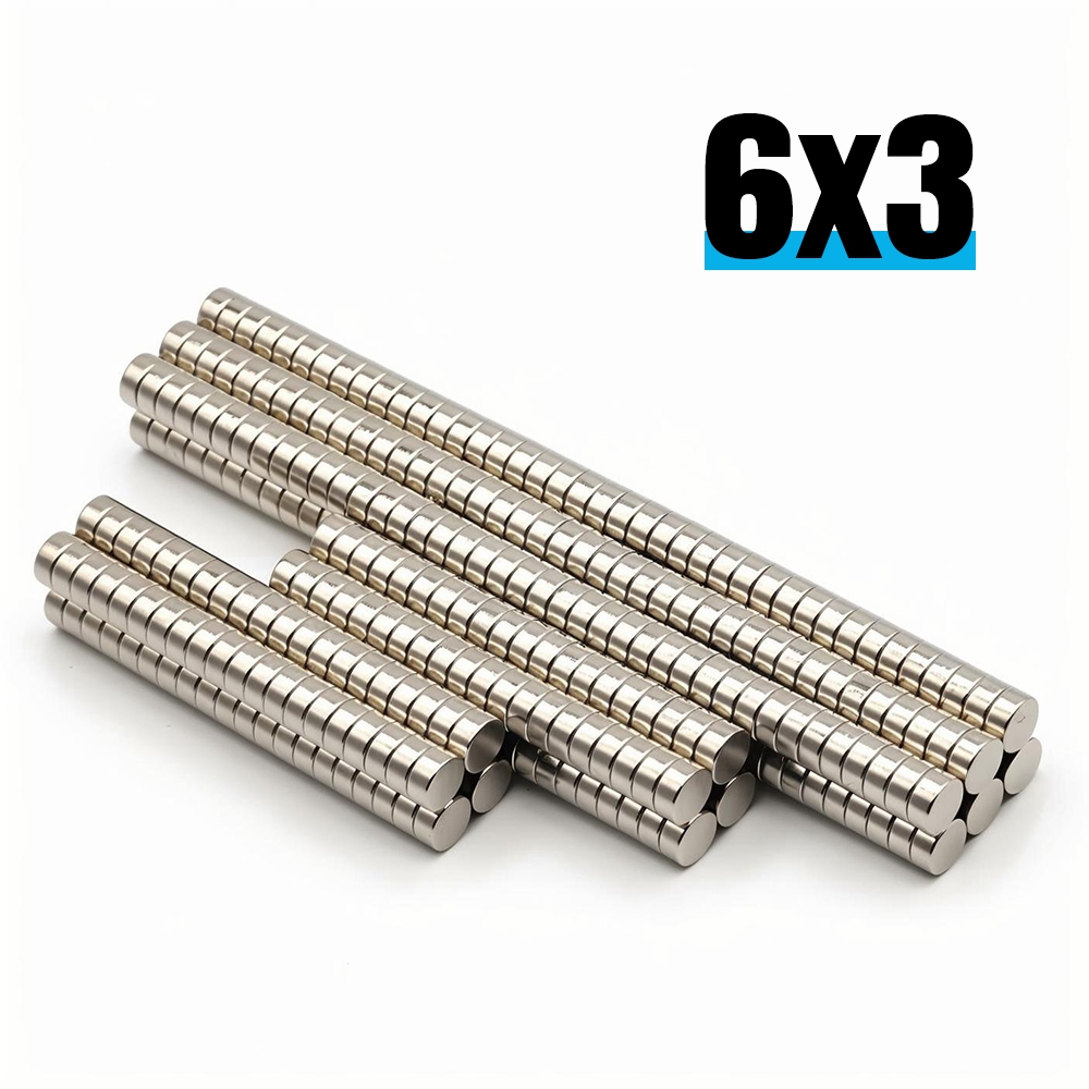 Compact Size Neodymium Magnet  - Woodworking Projects Art 评论和价格