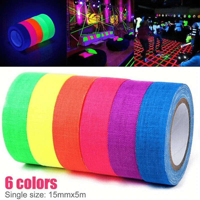 2026 Black Light Reactive Fluo - Woodworking Uv Light 评论和价格