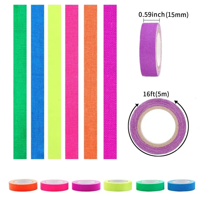 2026 Black Light Reactive Fluo - Woodworking Uv Light 评论和价格