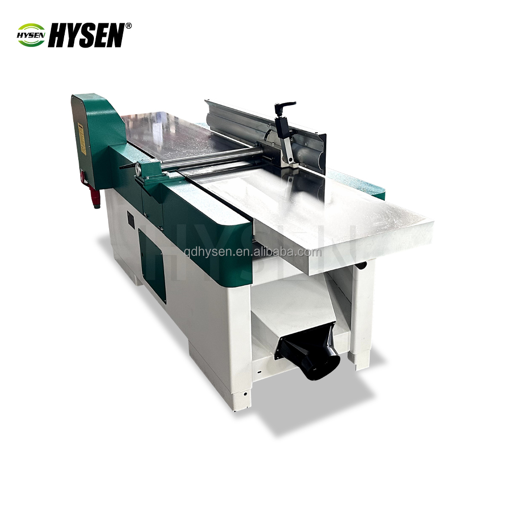 HYSEN RAPID 520 Wholesale Supp - Woodworking Supplier 评论和价格