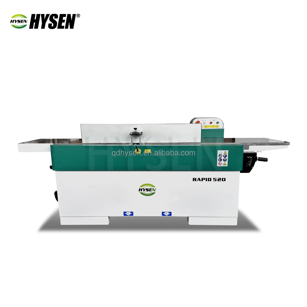 HYSEN RAPID 520 Wholesale Supp - Woodworking Supplier 评论和价格