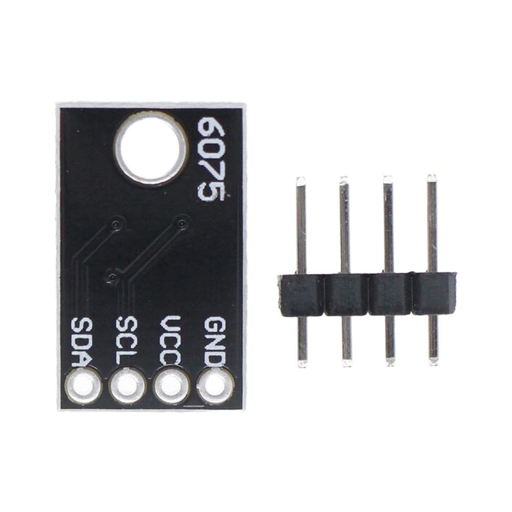 VEML6075 For UV Intensity Sens - Woodworking Uv Light 评论和价格