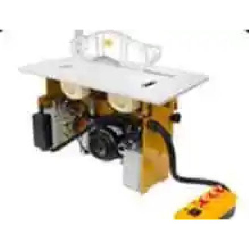 Circular Portle Folding Wooden - Woodworking Supplier 评论和价格