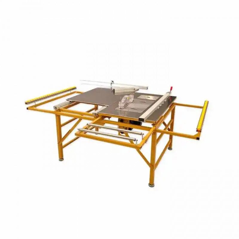 Circular Portle Folding Wooden - Woodworking Supplier 评论和价格