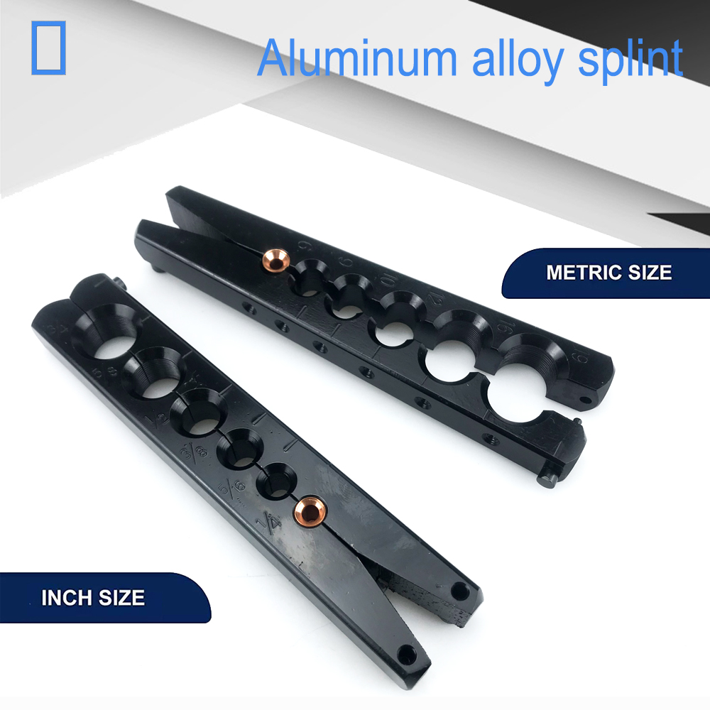 Inch/Metric 6 Hole Single Spli - Woodworking Youtube 评论和价格