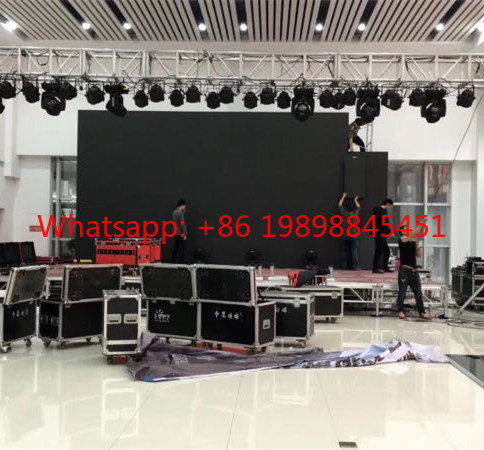 Hot Selling P3.91 Flexible SMD - Woodworking Supplier 评论和价格