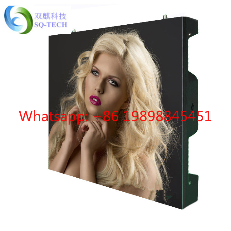 Hot Selling P3.91 Flexible SMD - Woodworking Supplier 评论和价格