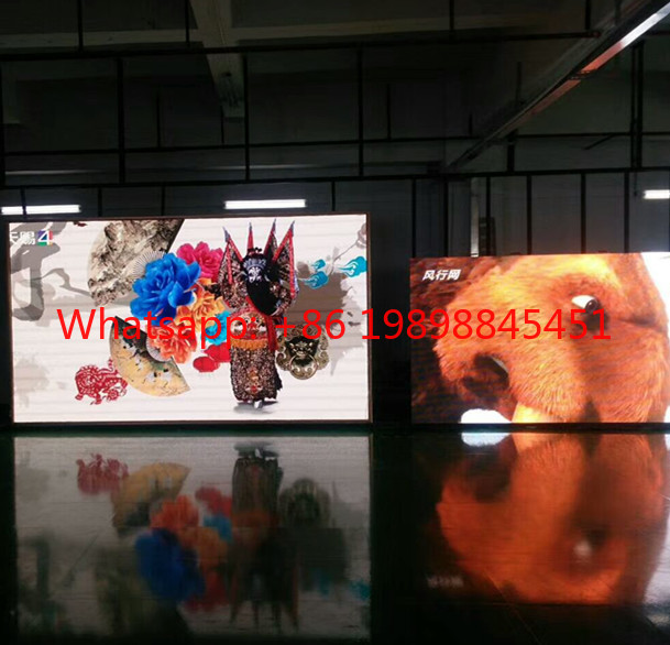 Hot Selling P3.91 Flexible SMD - Woodworking Supplier 评论和价格
