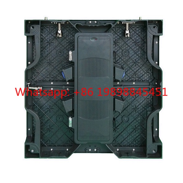 Hot Selling P3.91 Flexible SMD - Woodworking Supplier 评论和价格