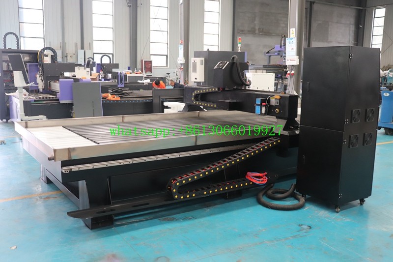 ACCTEK China Supplier Mach3 Co - Woodworking Supplier 评论和价格