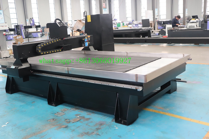 ACCTEK China Supplier Mach3 Co - Woodworking Supplier 评论和价格