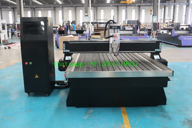 ACCTEK China Supplier Mach3 Co - Woodworking Supplier 评论和价格