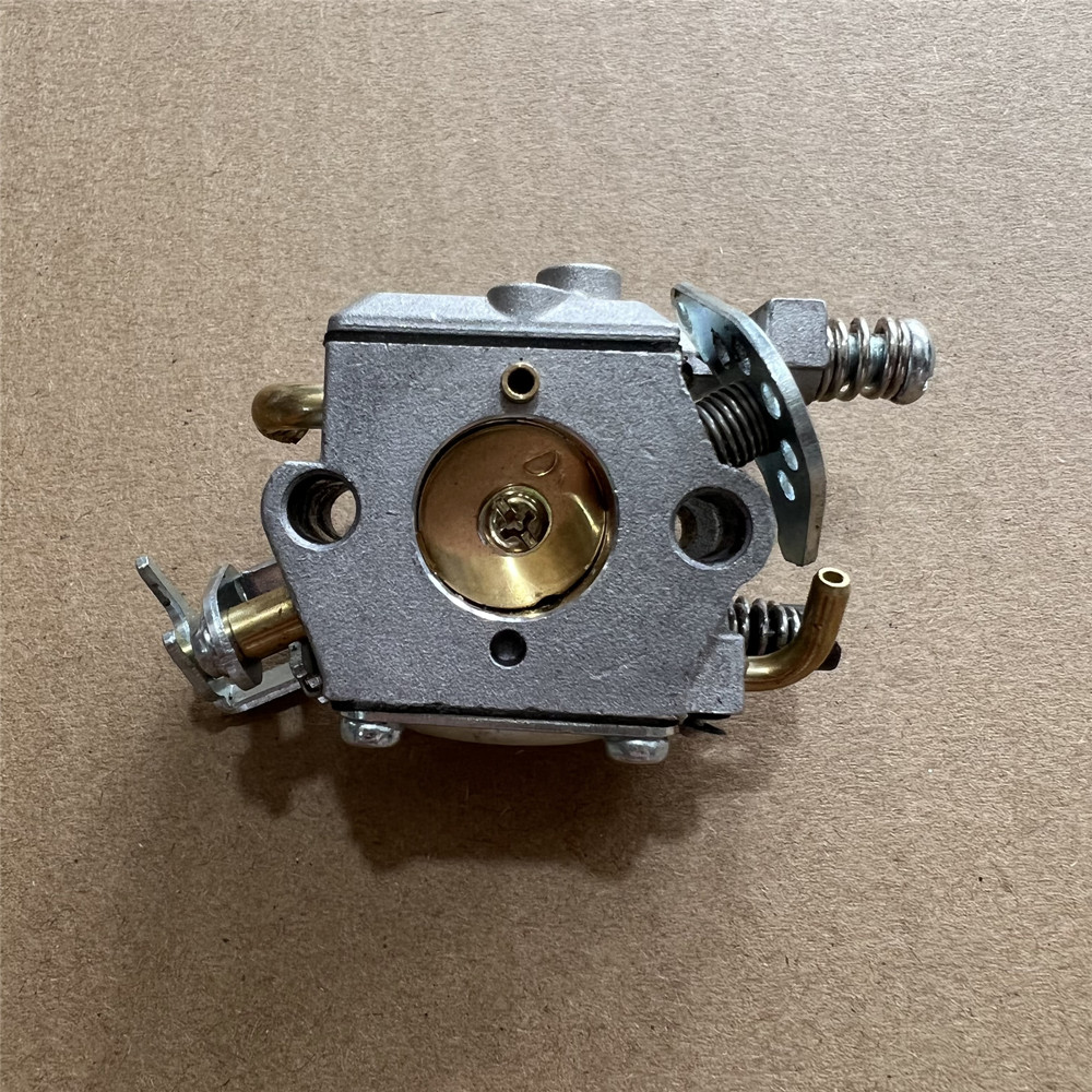 Carburetor ( Style A with comp - Woodworking Youtube 评论和价格