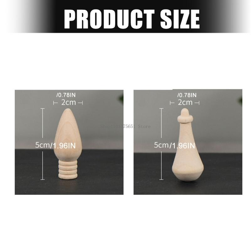 Paint Use Figures for Mini Dis - Woodworking Projects Art 评论和价格