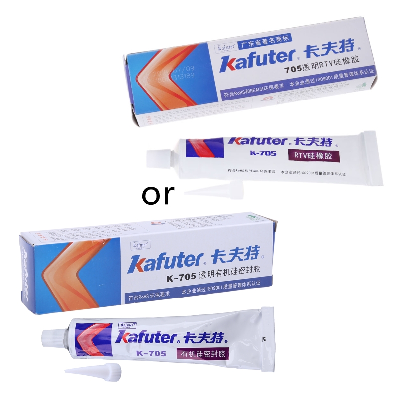 Transparent RTV Silicone Rubbe - Woodworking Uv Light 评论和价格