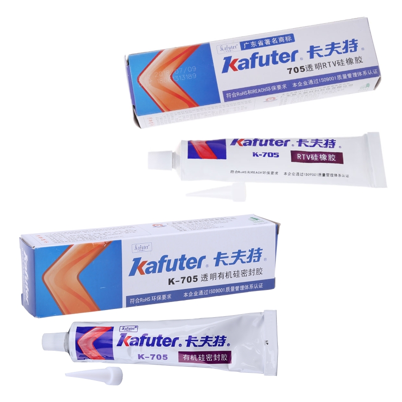 Transparent RTV Silicone Rubbe - Woodworking Uv Light 评论和价格