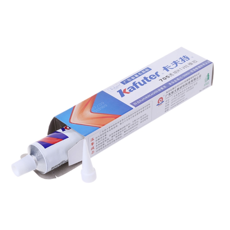 Transparent RTV Silicone Rubbe - Woodworking Uv Light 评论和价格