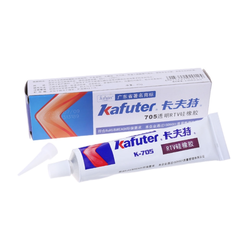 Transparent RTV Silicone Rubbe - Woodworking Uv Light 评论和价格