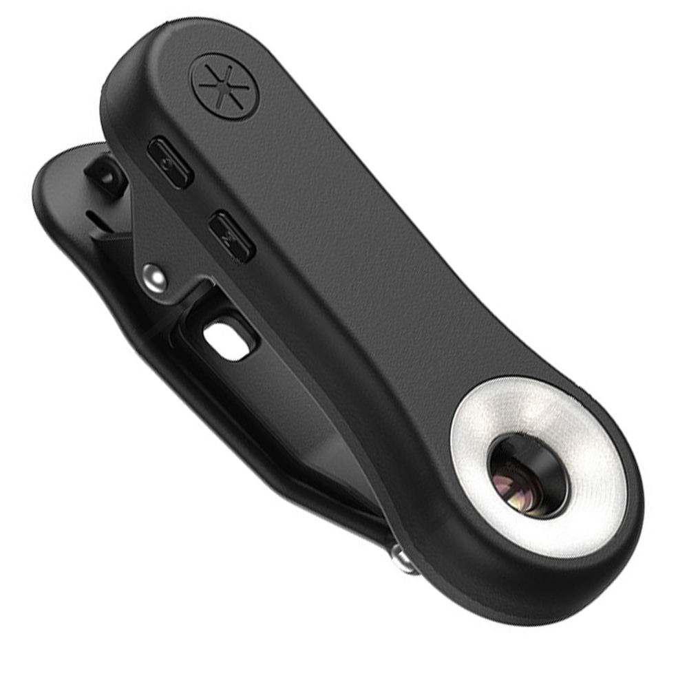 200x Portable Mobile Phone Mic - Woodworking Uv Light 评论和价格