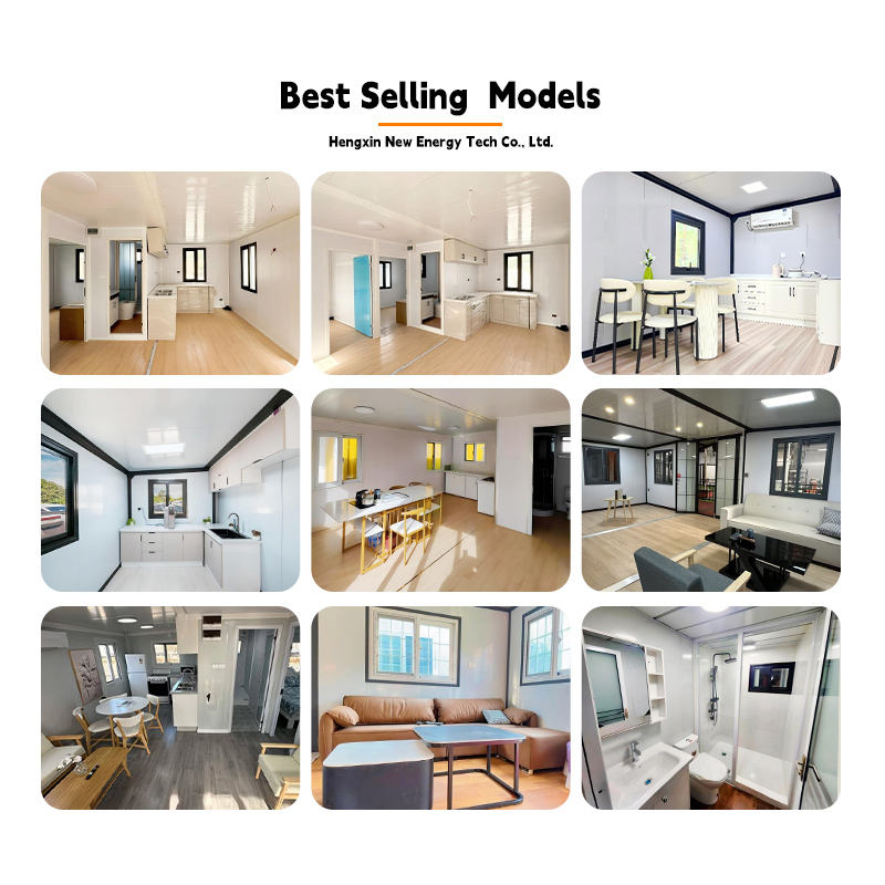 Expandable Container House Sup - Woodworking Supplier 评论和价格