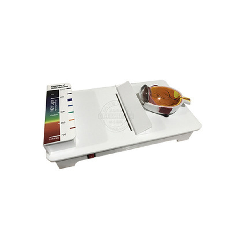 UV+420Cut Spectacle equipment  - Woodworking Uv Light 评论和价格