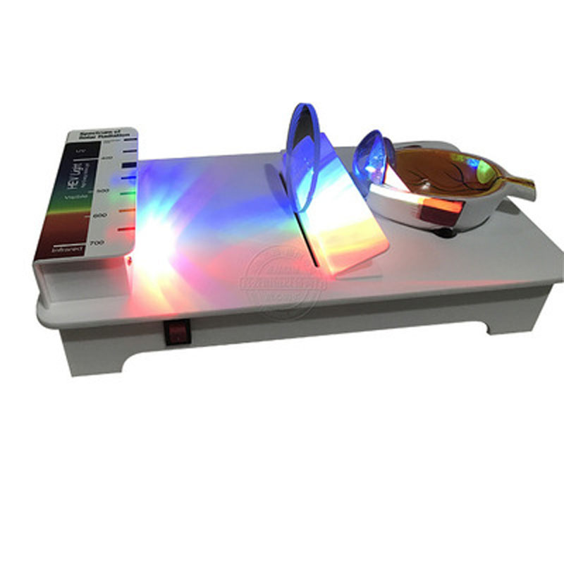 UV+420Cut Spectacle equipment  - Woodworking Uv Light 评论和价格