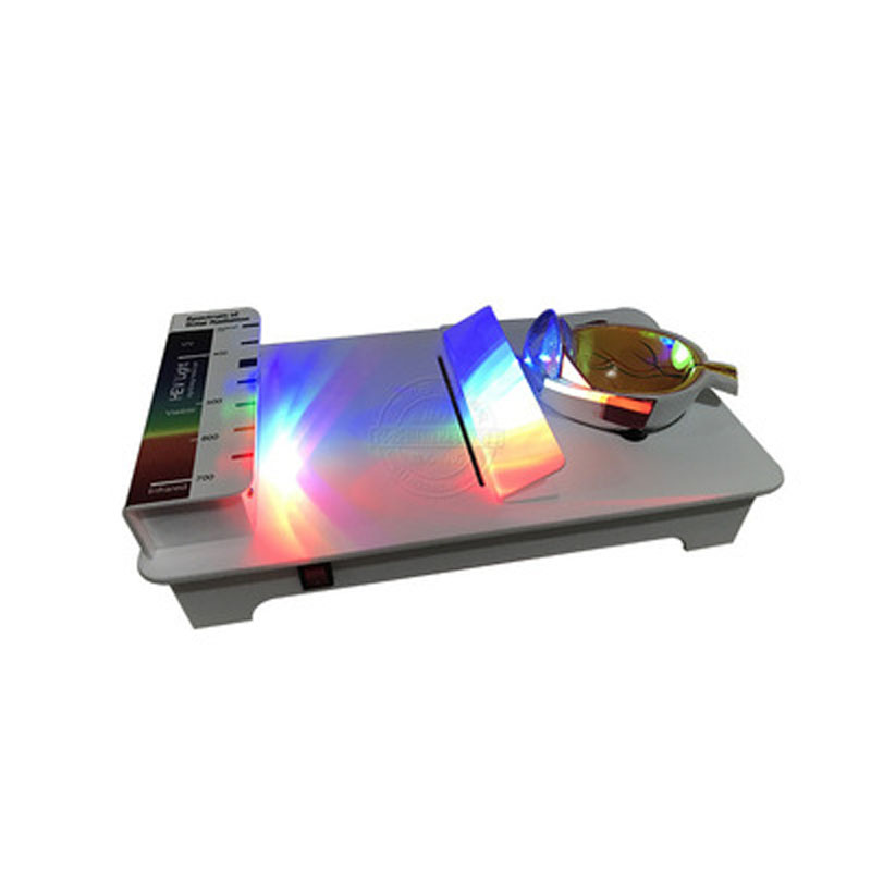 UV+420Cut Spectacle equipment  - Woodworking Uv Light 评论和价格