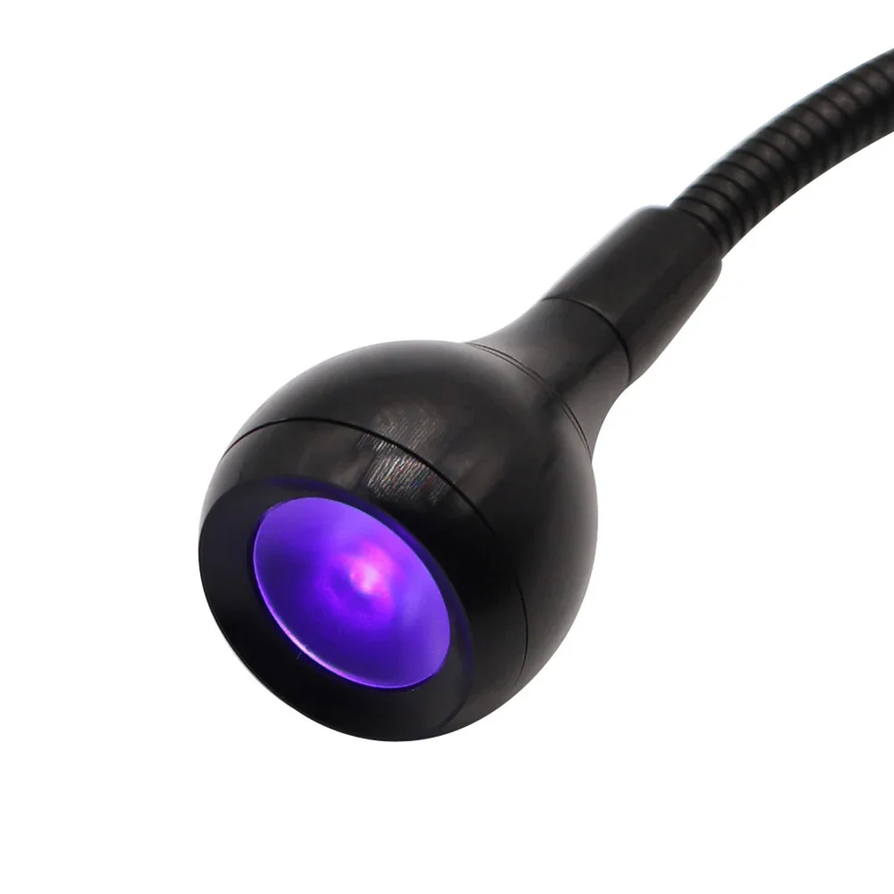 USB LED Light UV LED Curing La - Woodworking Uv Light 评论和价格