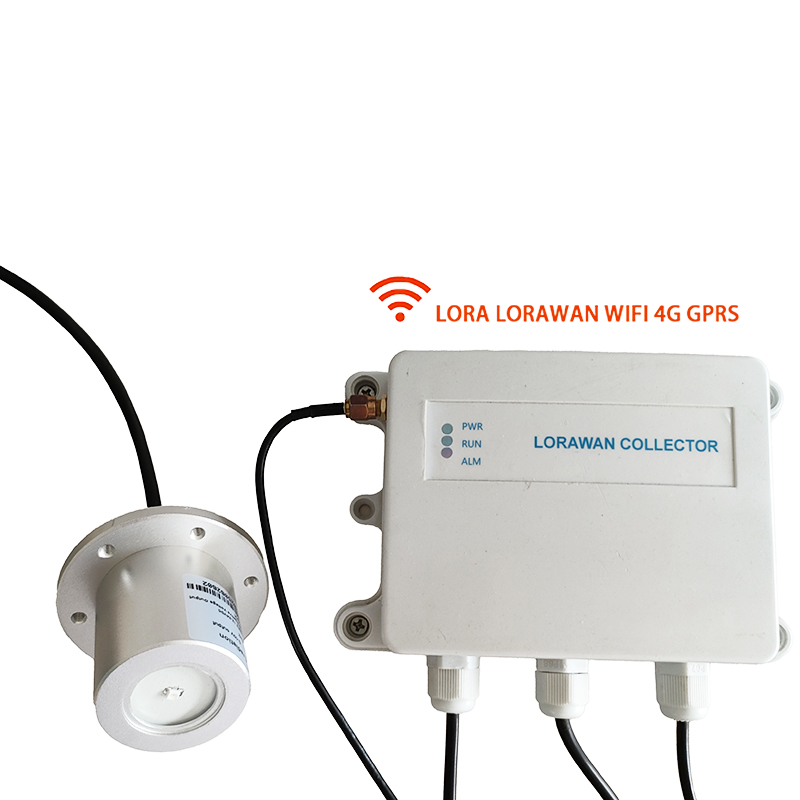 UV Sensor 220-370nm Spectral R - Woodworking Uv Light 评论和价格