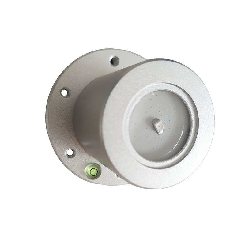 UV Sensor 220-370nm Spectral R - Woodworking Uv Light 评论和价格