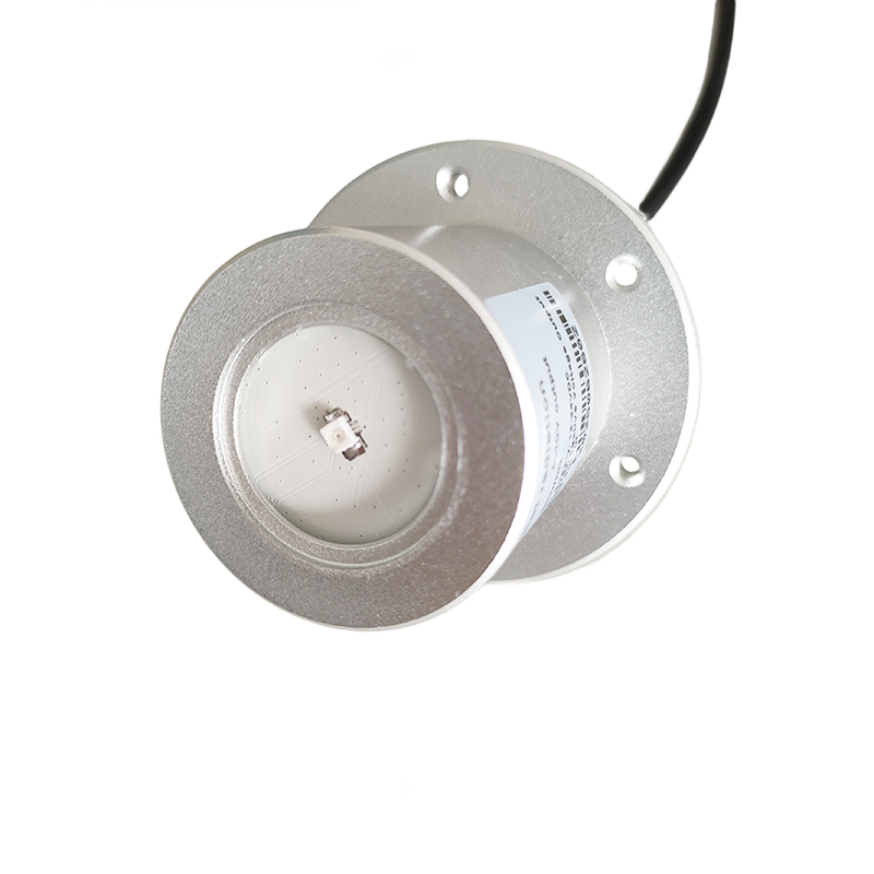 UV Sensor 220-370nm Spectral R - Woodworking Uv Light 评论和价格