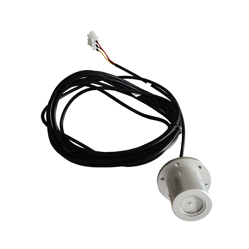 UV Sensor 220-370nm Spectral R - Woodworking Uv Light 评论和价格
