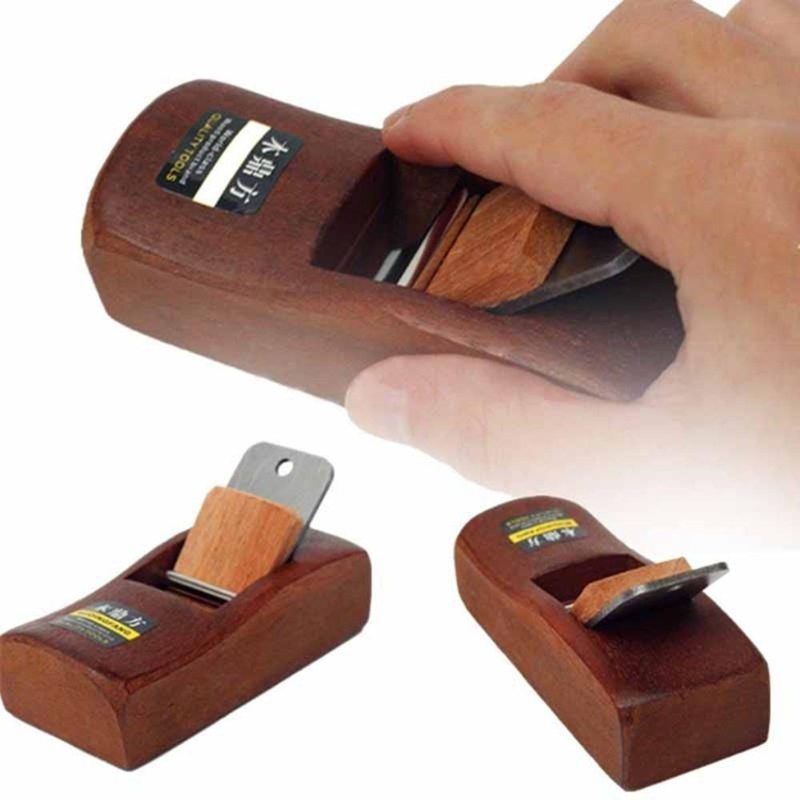 Woodworking Planer Mini Hand T - Woodworking Plans 评论和价格