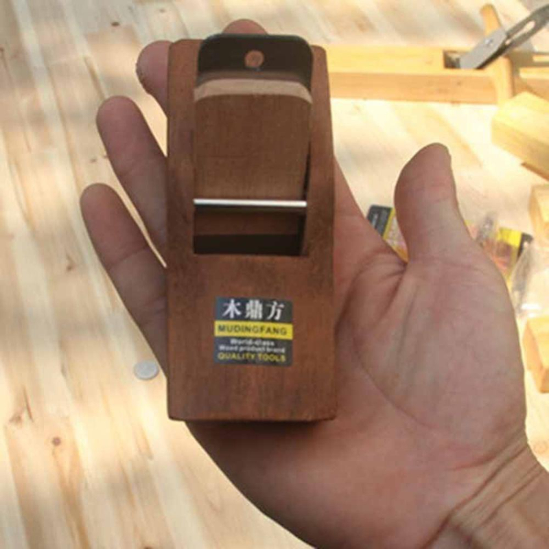 Woodworking Planer Mini Hand T - Woodworking Plans 评论和价格