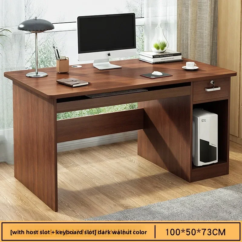 Multi-functional Computer desk - Woodworking Plans 评论和价格