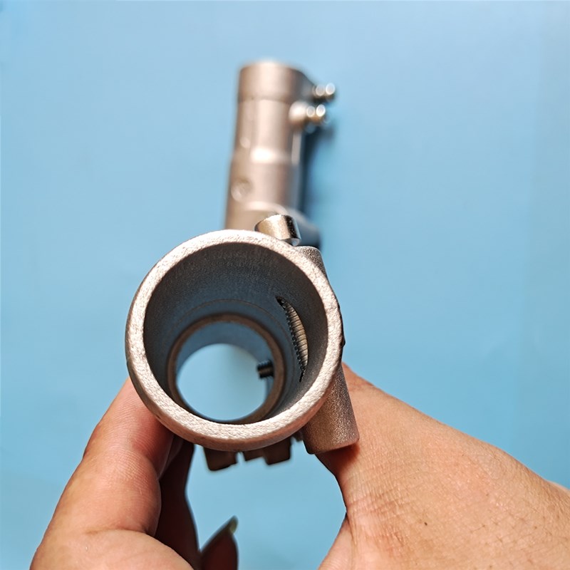 Pipe Connecter Tube Jointer fo - Woodworking Youtube 评论和价格