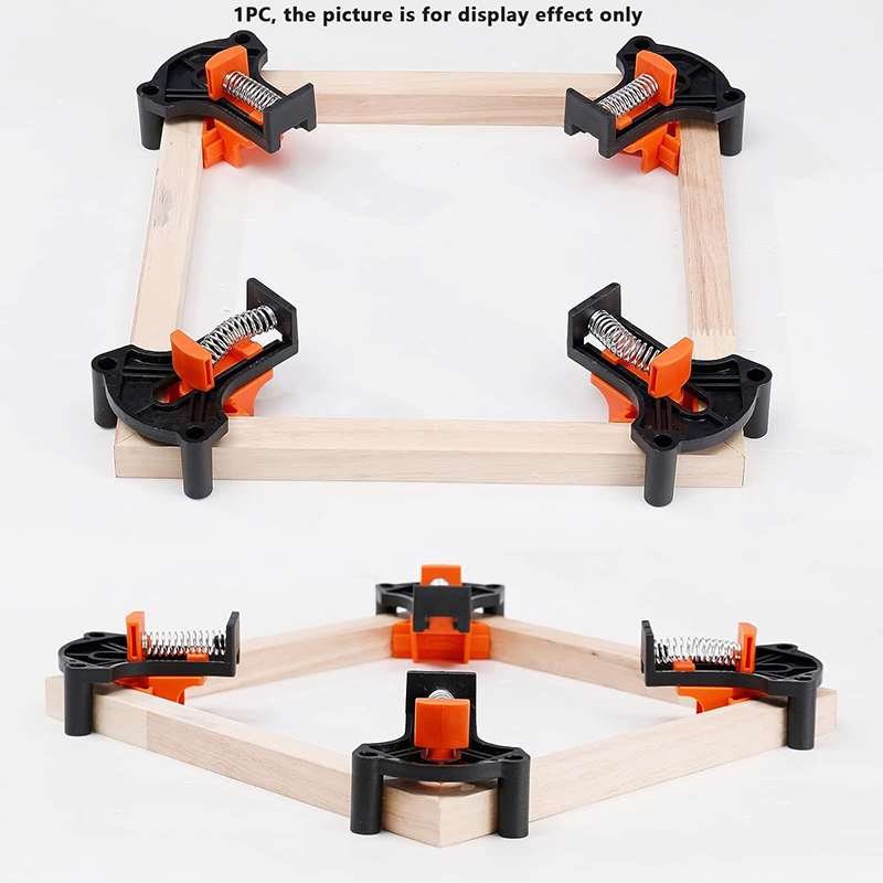 1pc Quick Adjustable Hand Tool - Woodworking Meaning 评论和价格