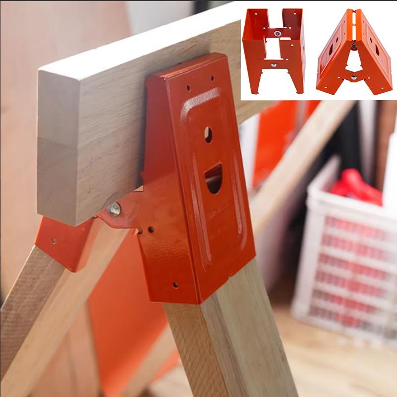 2 Top Wood Brackets, Sturdy an - Woodworking Plans 评论和价格