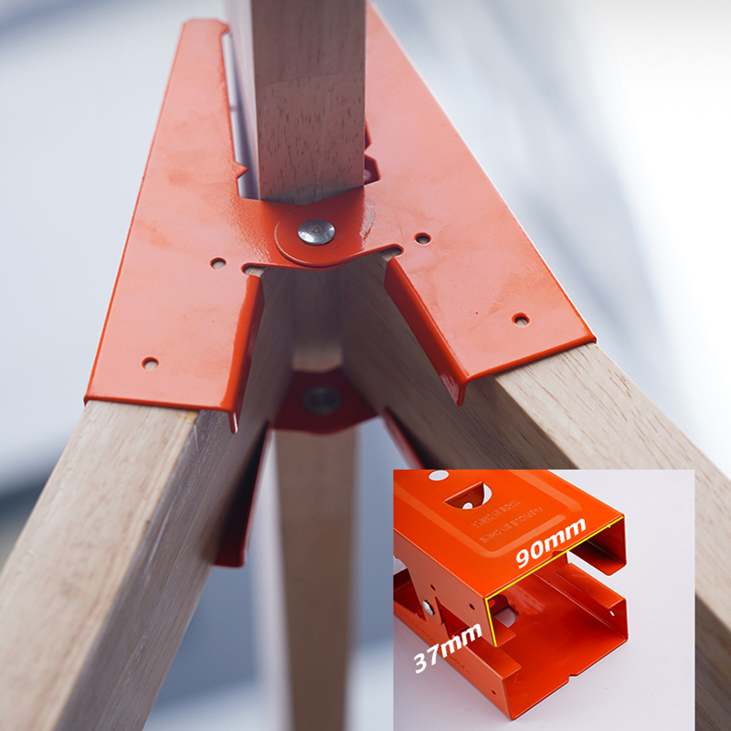 2 Top Wood Brackets, Sturdy an - Woodworking Plans 评论和价格