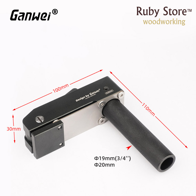 Bench Hold Down Clamp, Benchdo - Woodworking Plans 评论和价格