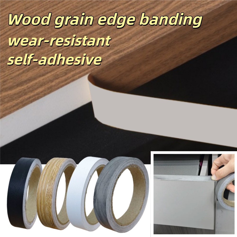 1pc 10mX1/1.5/2cm Wood Grain P - Woodworking Plans 评论和价格