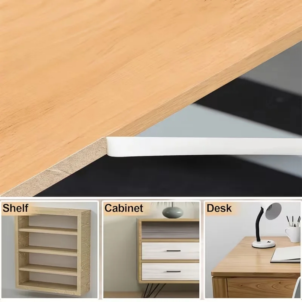 1pc 10mX1/1.5/2cm Wood Grain P - Woodworking Plans 评论和价格