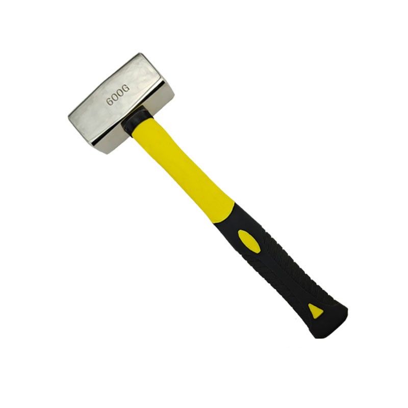 304 Stainless Steel Hammer Non - Woodworking Supplier 评论和价格