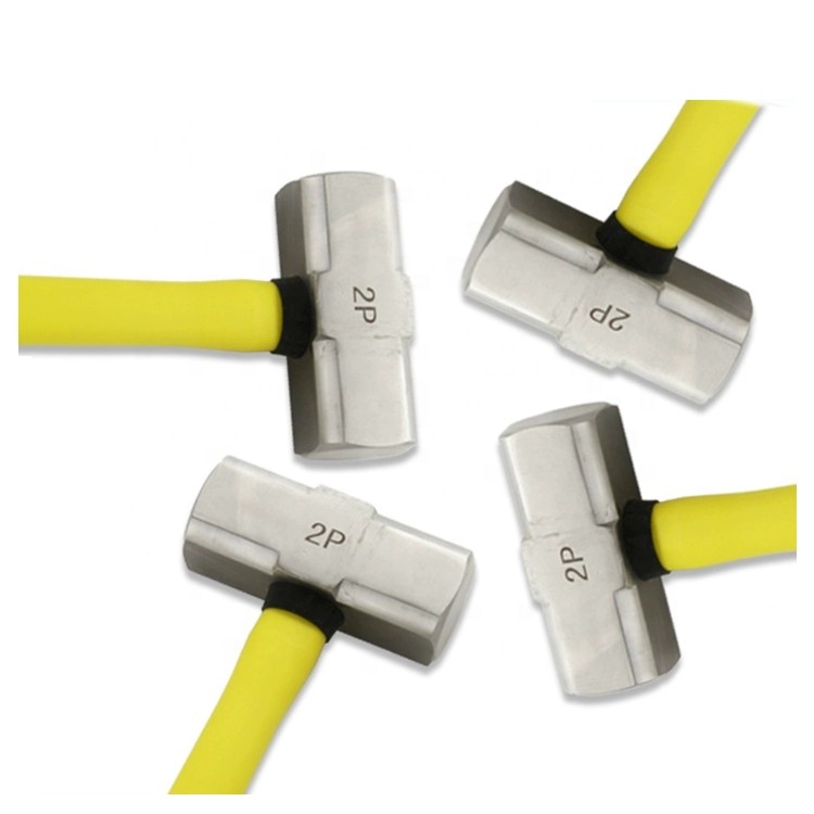 304 Stainless Steel Hammer Non - Woodworking Supplier 评论和价格