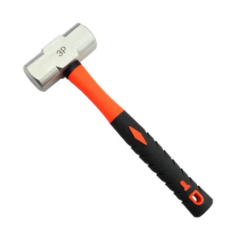 304 Stainless Steel Hammer Non - Woodworking Supplier 评论和价格